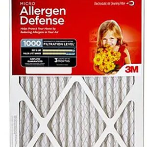 Filtrete