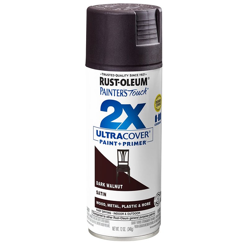 Rust-Oleum