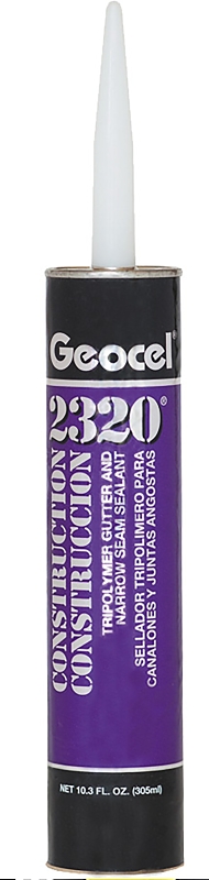 Geocel
