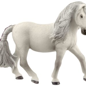 Schleich-S