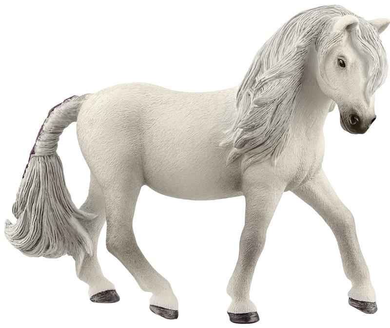 Schleich-S