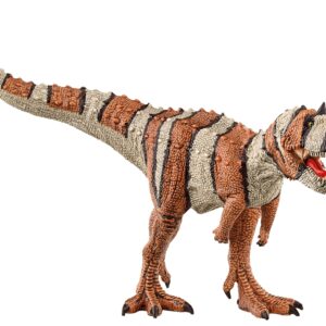 Schleich-S