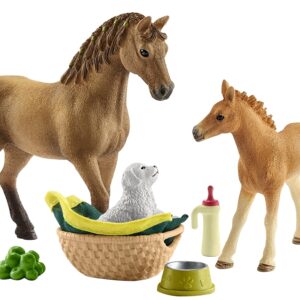 Schleich-S
