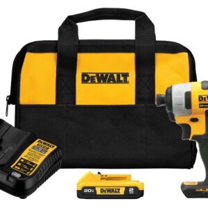 DEWALT