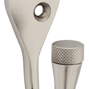 National Hardware