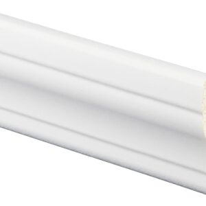 Inteplast Group