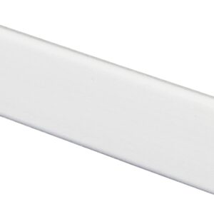 Inteplast Group