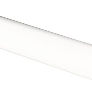 Inteplast Group