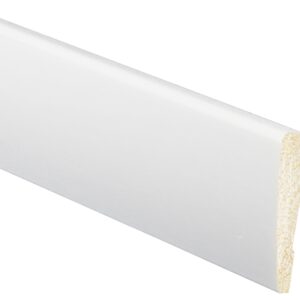 Inteplast Group