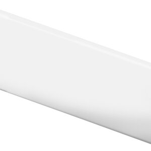 Inteplast Group