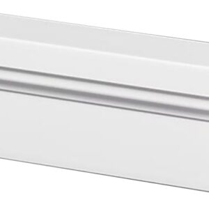 INTEPLAST BUILDING PRODUCTS