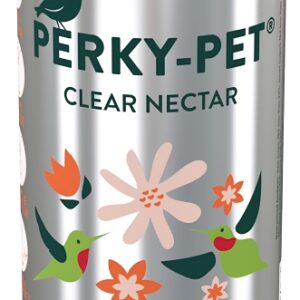 Perky-Pet