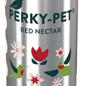 Perky-Pet