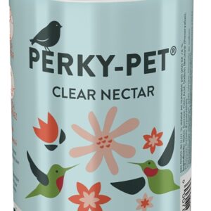 Perky-Pet
