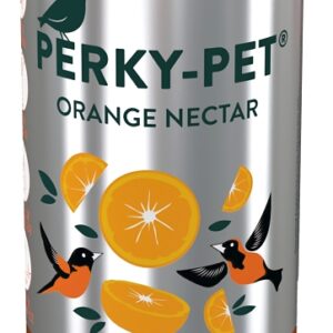 Perky-Pet
