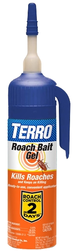 TERRO
