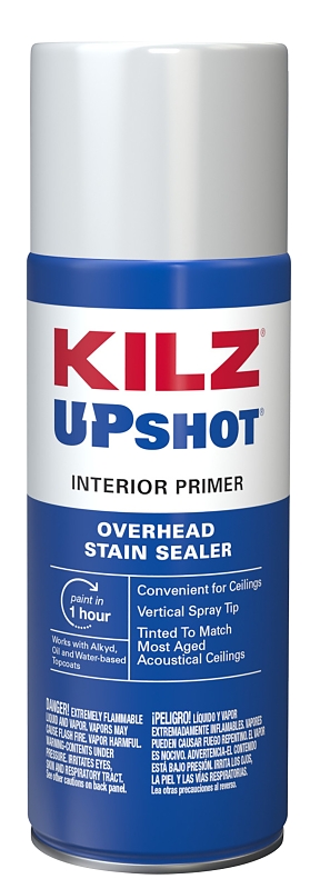 Kilz
