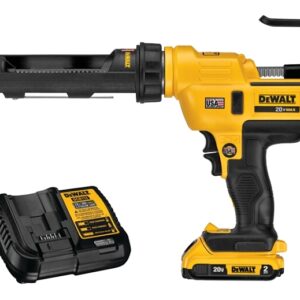 DEWALT