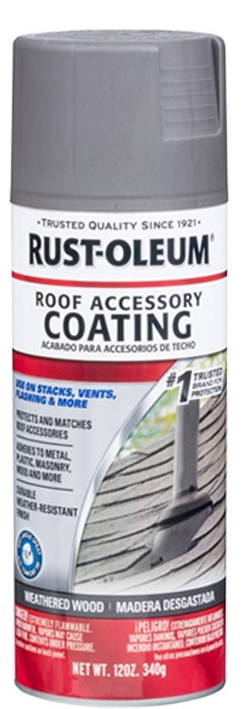 Rust-Oleum