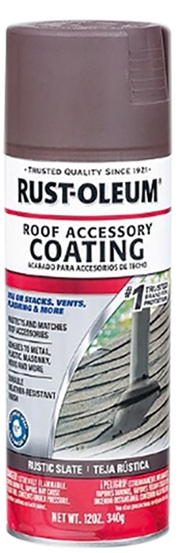 Rust-Oleum