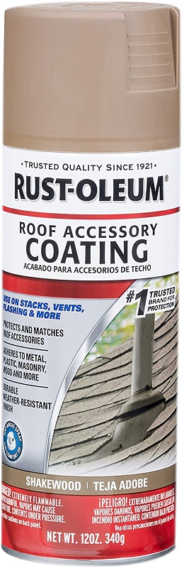 Rust-Oleum