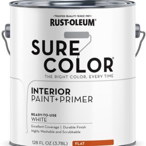 Rust-Oleum