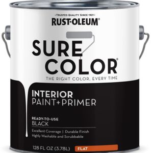 Rust-Oleum