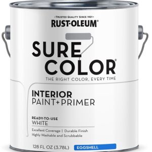 Rust-Oleum