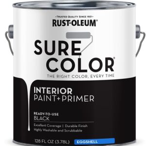 Rust-Oleum