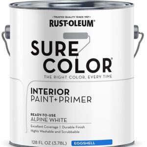 Rust-Oleum
