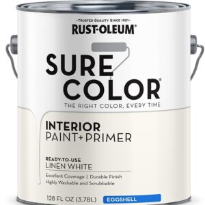 Rust-Oleum