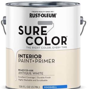 Rust-Oleum