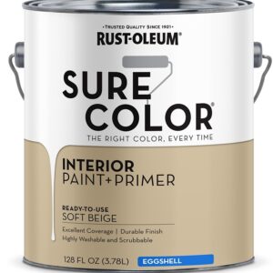 Rust-Oleum