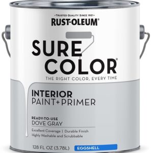 Rust-Oleum
