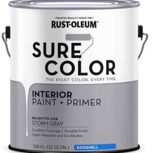 Rust-Oleum