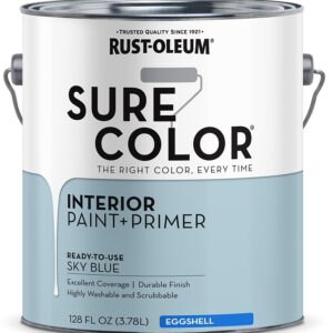 Rust-Oleum