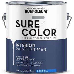 Rust-Oleum