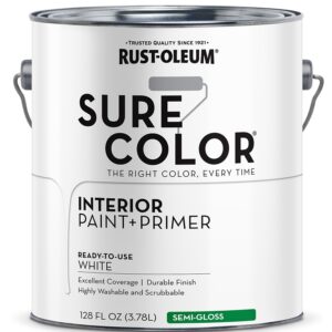 Rust-Oleum