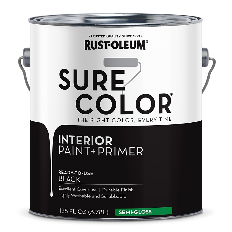 Rust-Oleum