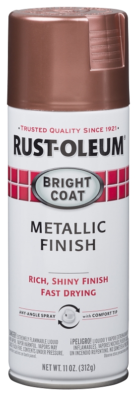 Rust-Oleum