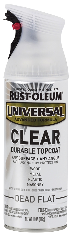 Rust-Oleum