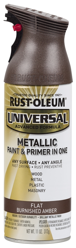 Rust-Oleum