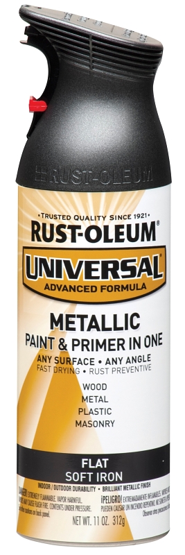 Rust-Oleum