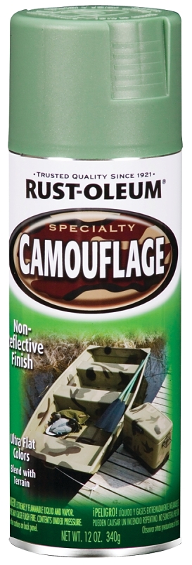 Rust-Oleum