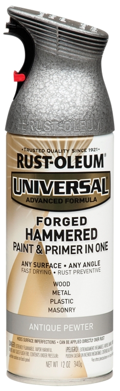 Rust-Oleum