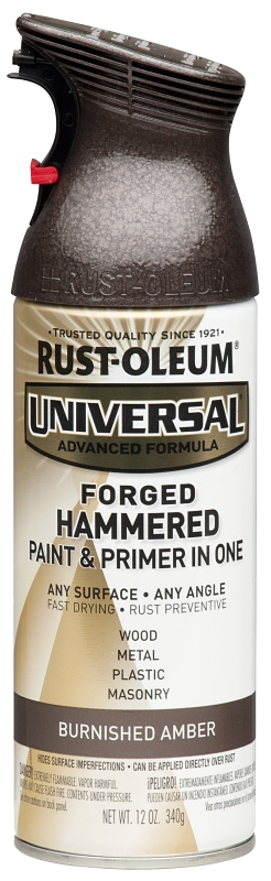 Rust-Oleum