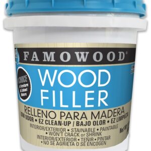 Famowood