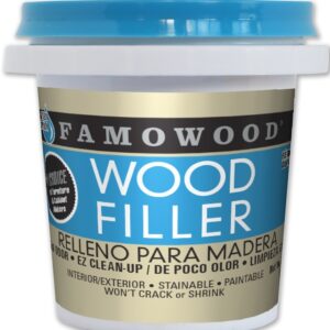 Famowood
