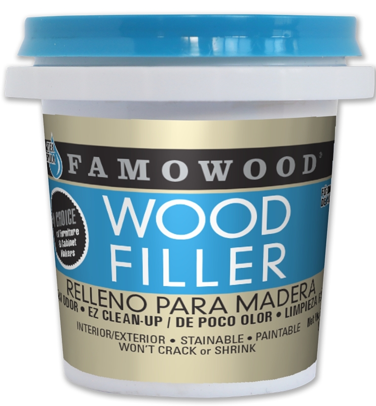 Famowood