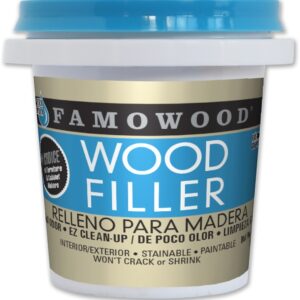 Famowood